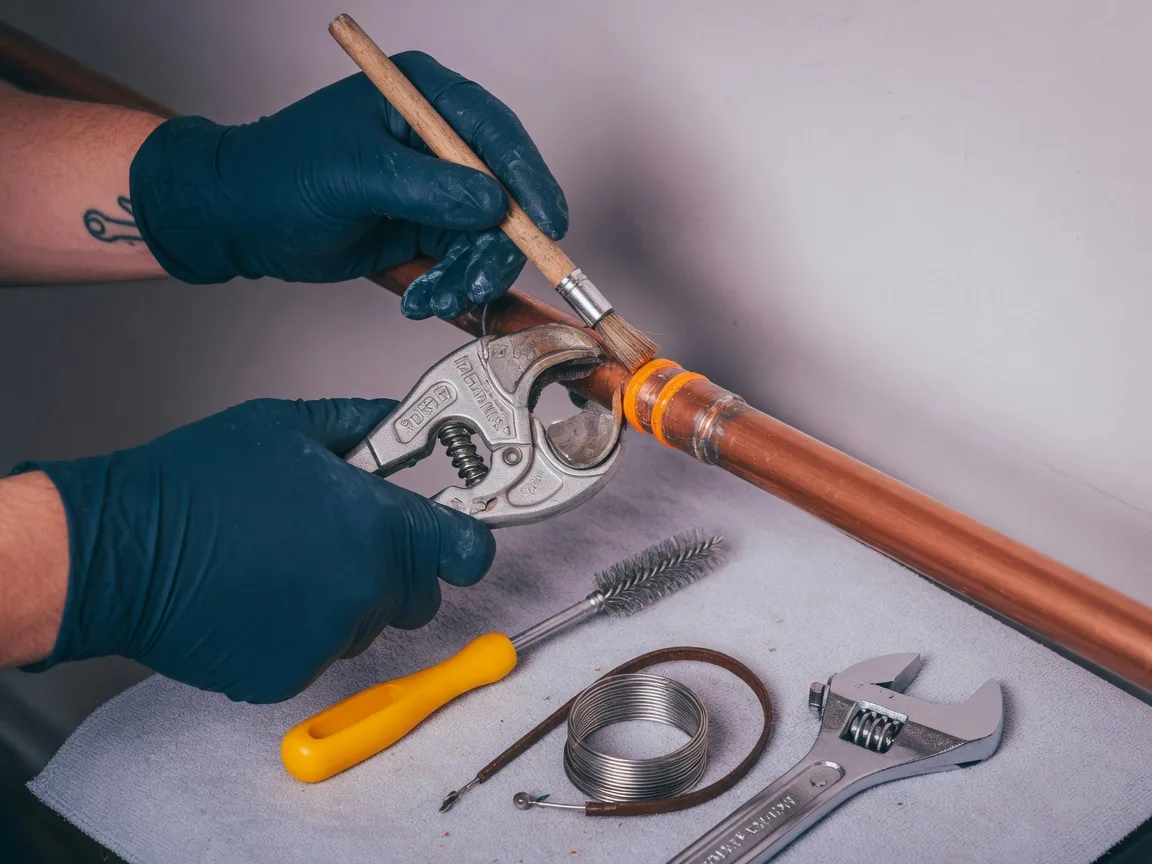 Why choose Sump Pump Repair in Piqua, KS